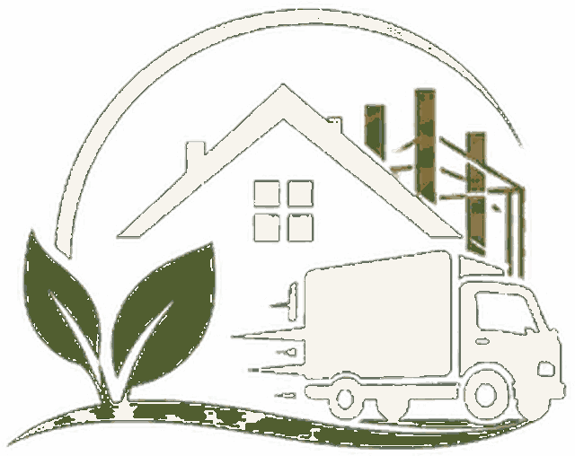 GreenMove logo