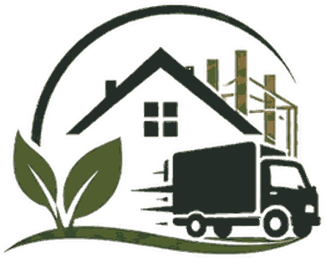 GreenMove